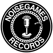 Noisegames Records